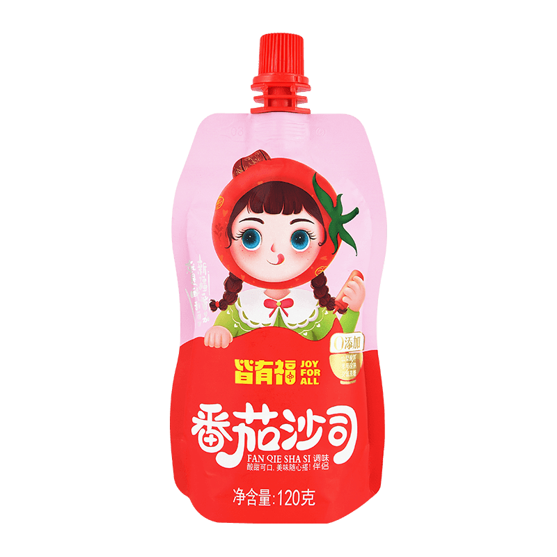 ¿La pasta de tomate en bolsita es adecuada para su uso en restaurantes de comida rápida y en la industria de comida para llevar?