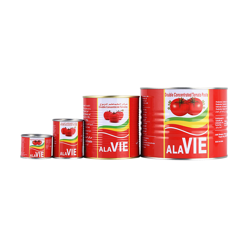 ¿Se puede hacer salsa para espaguetis con pasta de tomate? Sí, y aquí se explica cómo hacerlo bien