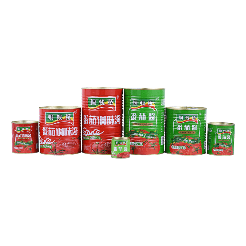 ¿Cómo se puede mejorar la estabilidad de almacenamiento de la pasta de tomate doble concentrada mediante el tratamiento con presión ultra alta durante el procesamiento?