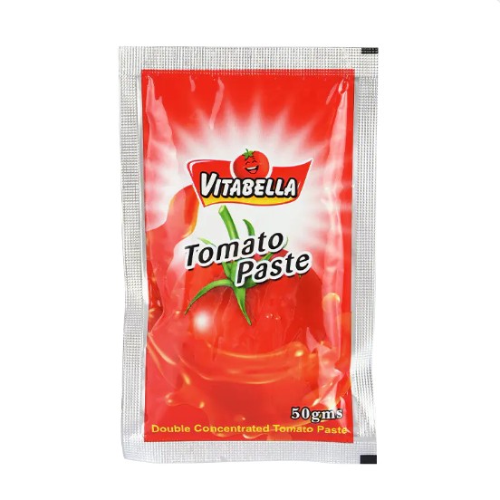 ¿La pasta de tomate doble concentrada ofrece ventajas nutricionales sobre los tomates frescos?